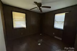 2724 Mary Ave, Gastonia, NC 28052 - Photo 20