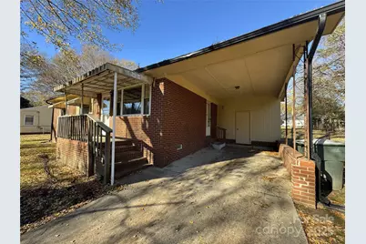 2724 Mary Avenue, Gastonia, NC 28052 - Photo 2