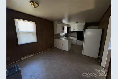 2724 Mary Avenue, Gastonia, NC 28052 - Photo 12