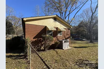 2724 Mary Avenue, Gastonia, NC 28052 - Photo 6