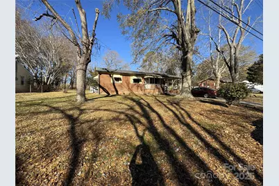 2724 Mary Avenue, Gastonia, NC 28052 - Photo 1
