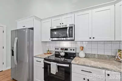 56 White Oak Place, Mars Hill, NC 28754 - Photo 12