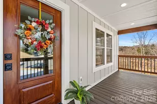 56 White Oak Pl, Mars Hill, NC 28754 - Photo 2