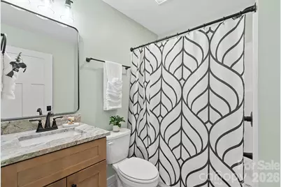 56 White Oak Place, Mars Hill, NC 28754 - Photo 24