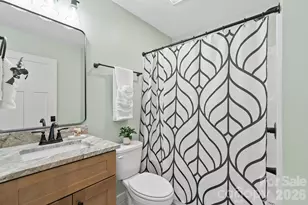 56 White Oak Pl, Mars Hill, NC 28754 - Photo 24