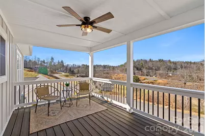 56 White Oak Place, Mars Hill, NC 28754 - Photo 6