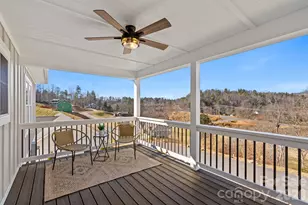 56 White Oak Pl, Mars Hill, NC 28754 - Photo 6