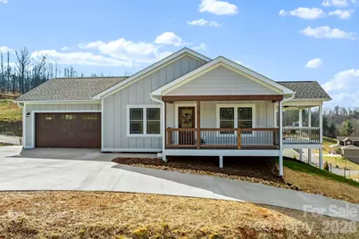56 White Oak Place, Mars Hill, NC 28754 - Photo 10