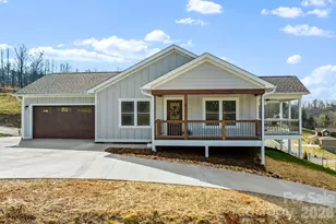 56 White Oak Pl, Mars Hill, NC 28754 - Photo 10