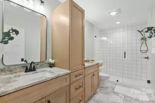 56 White Oak Pl, Mars Hill, NC 28754 - Photo 6