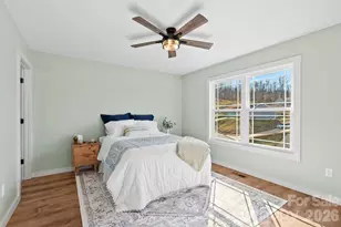 56 White Oak Pl, Mars Hill, NC 28754 - Photo 18