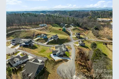 56 White Oak Place, Mars Hill, NC 28754 - Photo 28