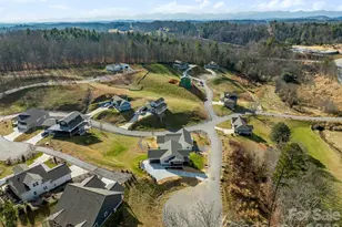 56 White Oak Pl, Mars Hill, NC 28754 - Photo 28