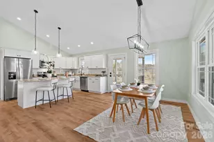 56 White Oak Pl, Mars Hill, NC 28754 - Photo 16