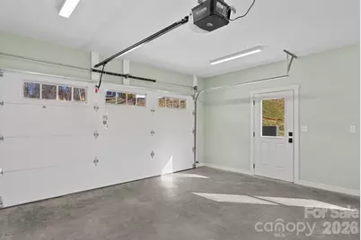 56 White Oak Place, Mars Hill, NC 28754 - Photo 26