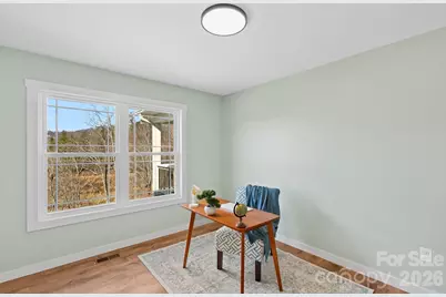 56 White Oak Place, Mars Hill, NC 28754 - Photo 22