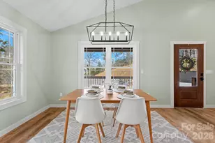 56 White Oak Pl, Mars Hill, NC 28754 - Photo 16