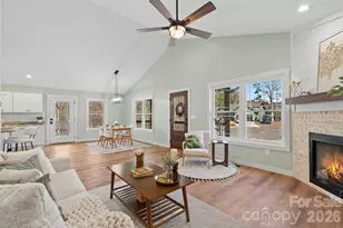 56 White Oak Pl, Mars Hill, NC 28754 - Photo 12