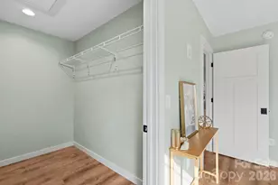 56 White Oak Pl, Mars Hill, NC 28754 - Photo 20