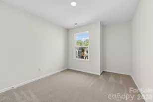 10116 Mamillion Dr, Huntersville, NC 28078 - Photo 16