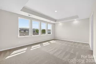 10116 Mamillion Dr, Huntersville, NC 28078 - Photo 14