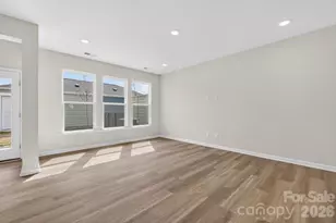 10116 Mamillion Dr, Huntersville, NC 28078 - Photo 10