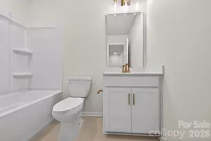 10116 Mamillion Dr, Huntersville, NC 28078 - Photo 18