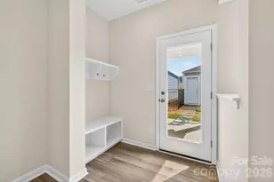 10116 Mamillion Dr, Huntersville, NC 28078 - Photo 12