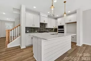 10116 Mamillion Dr, Huntersville, NC 28078 - Photo 6