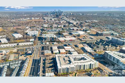 3926 Sarah Drive, Charlotte, NC 28217 - Photo 12