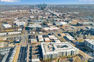 3926 Sarah Dr, Charlotte, NC 28217 - Photo 12