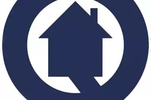 3926 Sarah Dr, Charlotte, NC 28217 - Photo 16