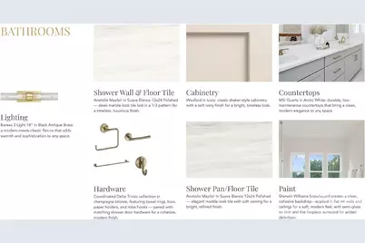 3926 Sarah Drive, Charlotte, NC 28217 - Photo 6