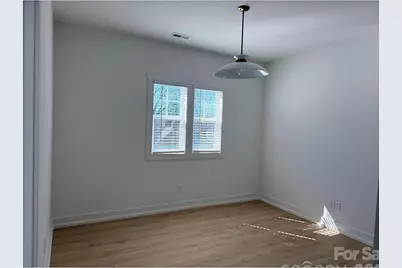 3926 Sarah Drive, Charlotte, NC 28217 - Photo 34