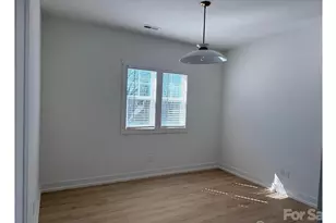 3926 Sarah Dr, Charlotte, NC 28217 - Photo 34