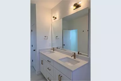 3926 Sarah Drive, Charlotte, NC 28217 - Photo 30