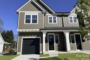 3926 Sarah Dr, Charlotte, NC 28217 - Photo 4