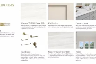 3926 Sarah Dr, Charlotte, NC 28217 - Photo 8