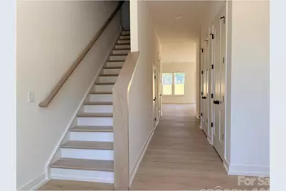 3926 Sarah Drive, Charlotte, NC 28217 - Photo 26