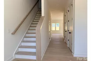 3926 Sarah Dr, Charlotte, NC 28217 - Photo 26