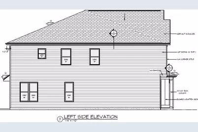 3926 Sarah Drive, Charlotte, NC 28217 - Photo 8