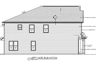 3926 Sarah Dr, Charlotte, NC 28217 - Photo 8