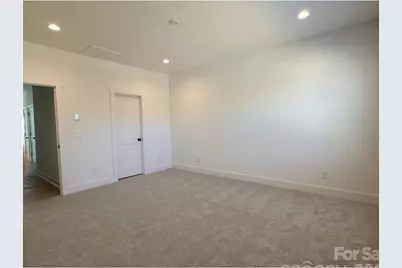 3926 Sarah Drive, Charlotte, NC 28217 - Photo 20