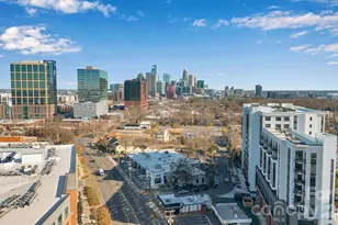 3926 Sarah Dr, Charlotte, NC 28217 - Photo 22