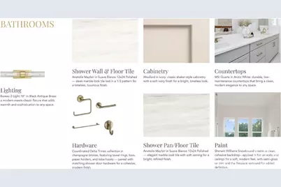 3926 Sarah Drive, Charlotte, NC 28217 - Photo 4