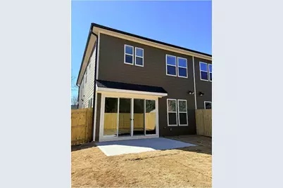 3926 Sarah Drive, Charlotte, NC 28217 - Photo 32