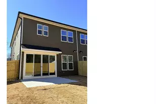 3926 Sarah Dr, Charlotte, NC 28217 - Photo 32