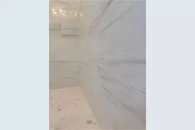 3926 Sarah Drive, Charlotte, NC 28217 - Photo 22