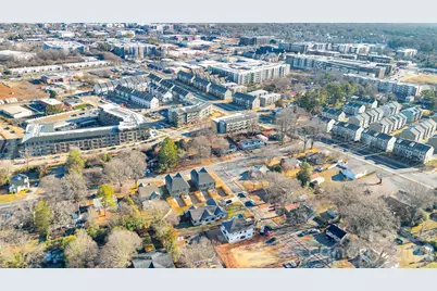 3926 Sarah Drive, Charlotte, NC 28217 - Photo 10