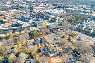 3926 Sarah Dr, Charlotte, NC 28217 - Photo 10